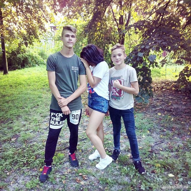 75111_yana_69_8_1705966835277.jpg